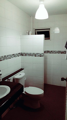 Condo — photo 3