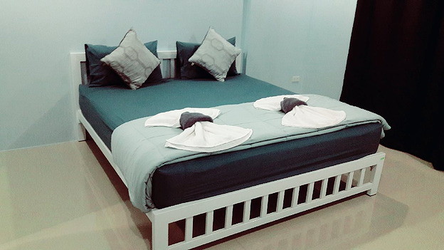 Condo — photo 2