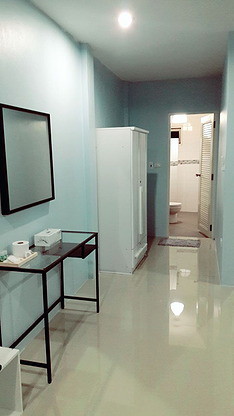 Condo — photo 5