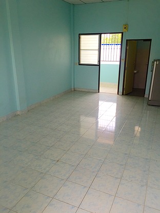 Condo — photo 5