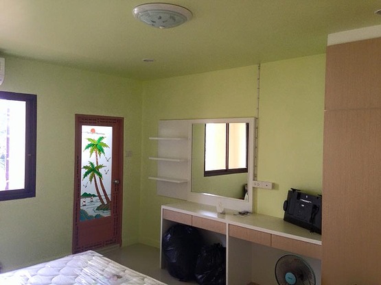 Condo — photo 4