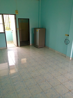 Condo — photo 5