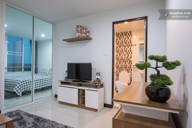 Condo — photo 5