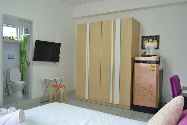 Phuket Art Home