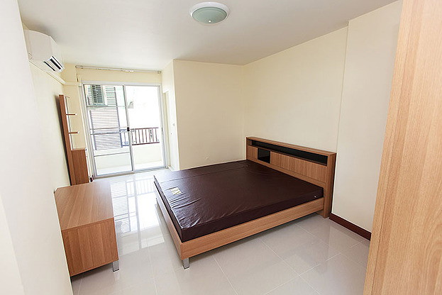 Condo · Chatuchak, bangkok — photo 3