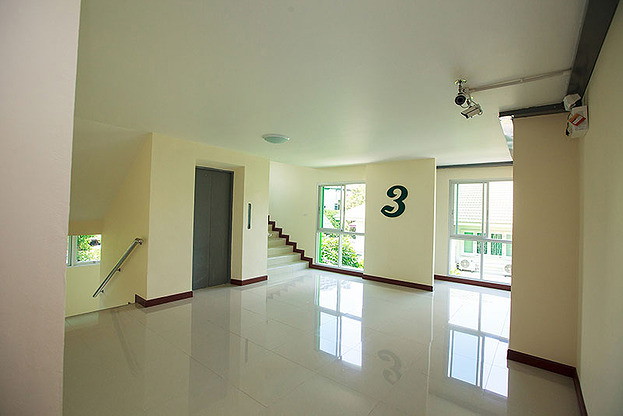 Condo · Chatuchak, bangkok — photo 1