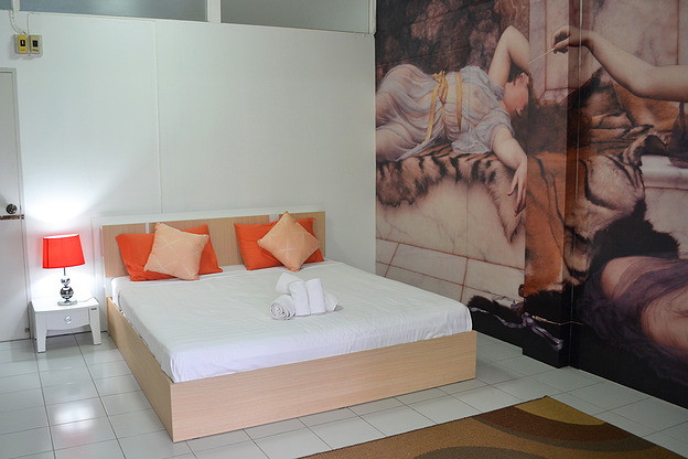 Phuket Art Home — photo 5