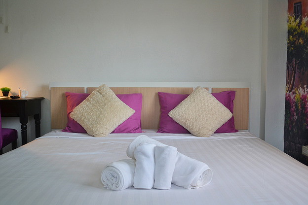Phuket Art Home — photo 4