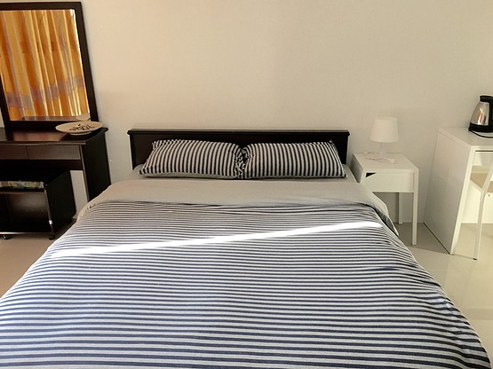 Nice Nap — photo 3
