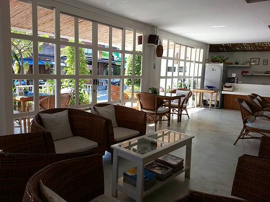 Condo · prachuap_khiri_khan — photo 3