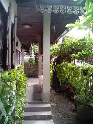 Condo — photo 3