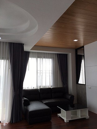 Condo · chon_buri — photo 2