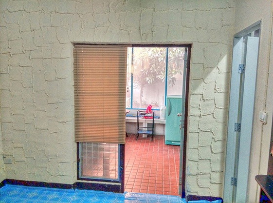 Condo — photo 4