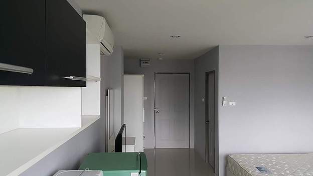 Condo · Si Racha, chon_buri — photo 5