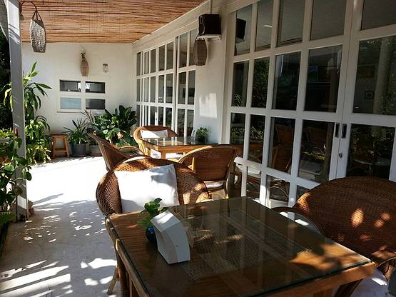 Condo · prachuap_khiri_khan — photo 2