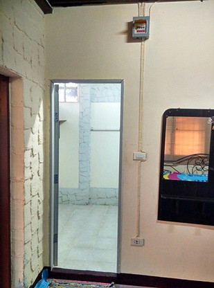 Condo — photo 5