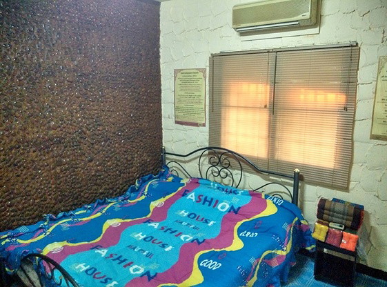 Condo