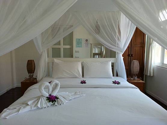 Condo · prachuap_khiri_khan — photo 5