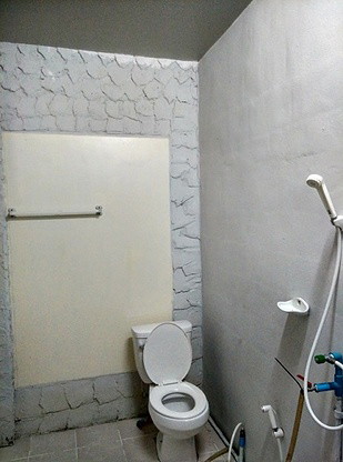 Condo — photo 2