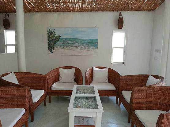 Condo · prachuap_khiri_khan — photo 4