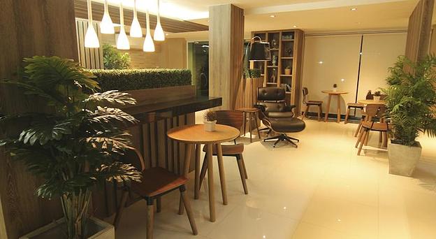 Condo — photo 5