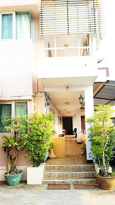 Condo — photo 5