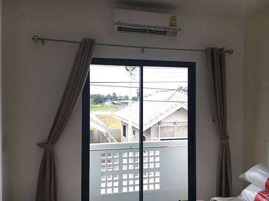 Condo — photo 5