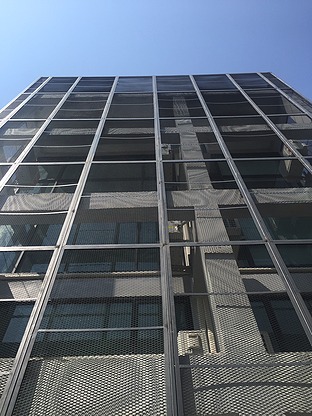 Condo · Sathon, bangkok — photo 3
