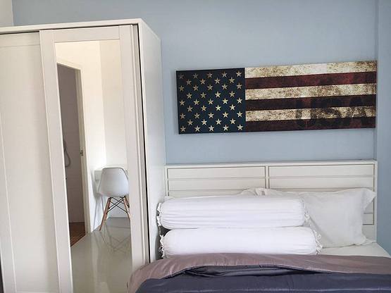 Condo — photo 2