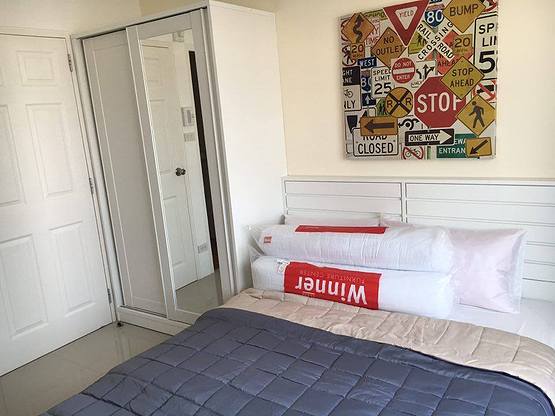 Condo — photo 1
