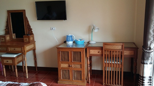 Condo — photo 3