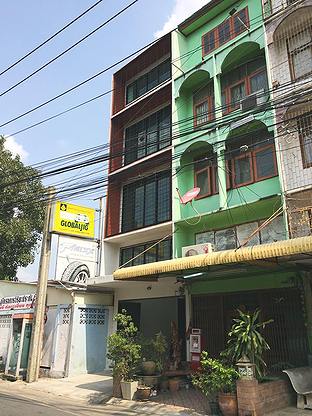 Condo · bangkok — photo 3