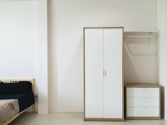 Condo · bangkok — photo 1