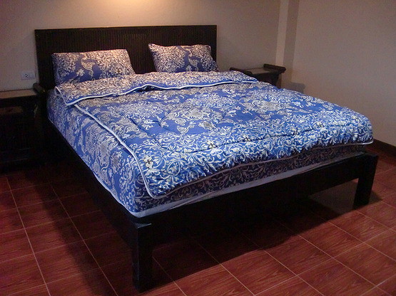 Condo — photo 4