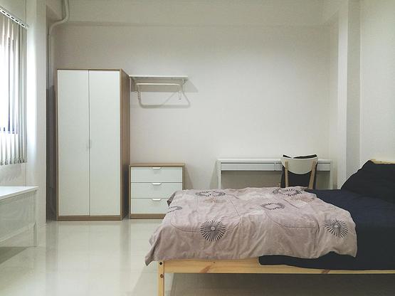 Condo · bangkok — photo 4