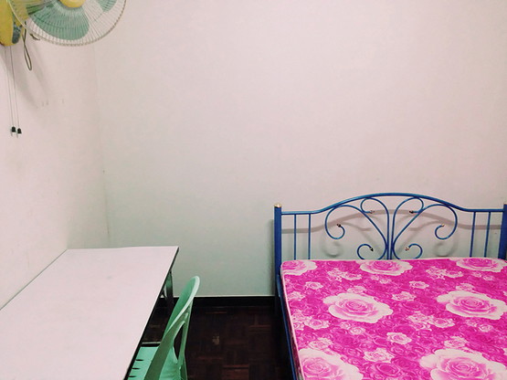 Condo — photo 2