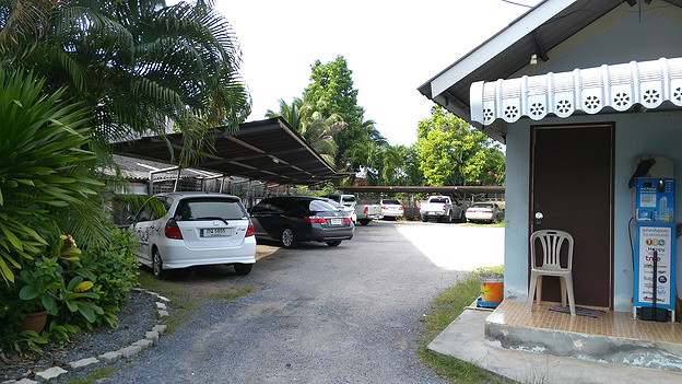 Condo — photo 4