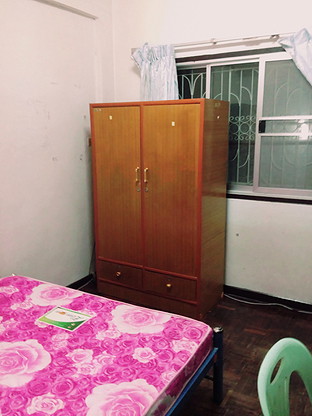 Condo — photo 3