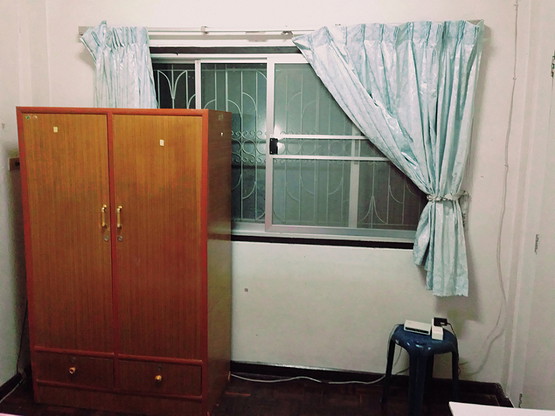 Condo — photo 1