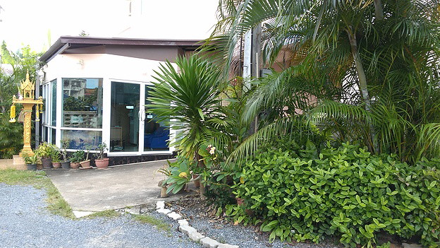 Condo — photo 2