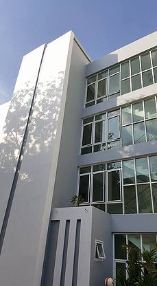 Condo · Thung Khru, bangkok — photo 4