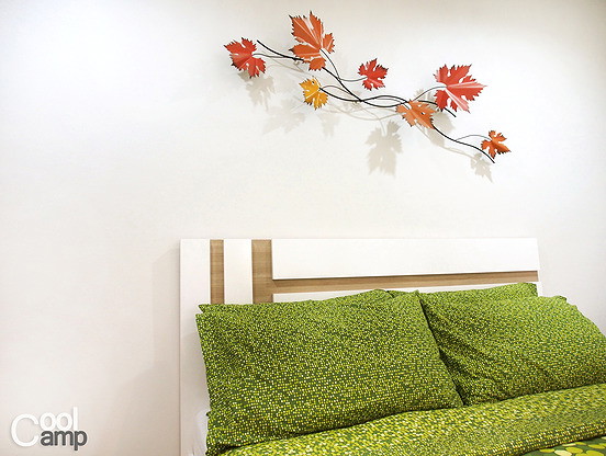 Condo · Pak Kret — photo 1