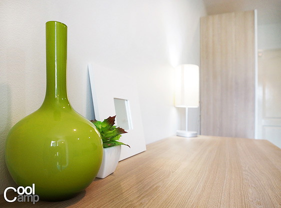 Condo · Pak Kret — photo 5