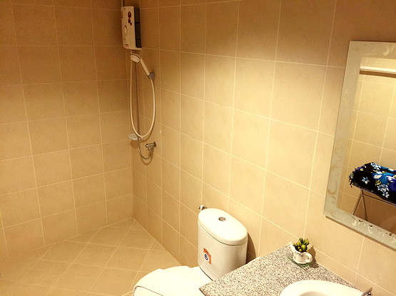 Condo — photo 5