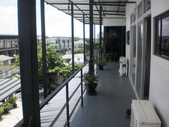 In ter rest — photo 3