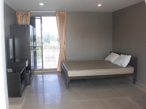 In ter rest — photo 1