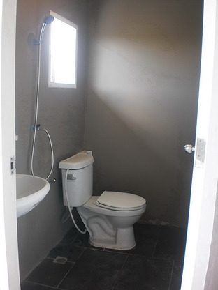 In ter rest — photo 2