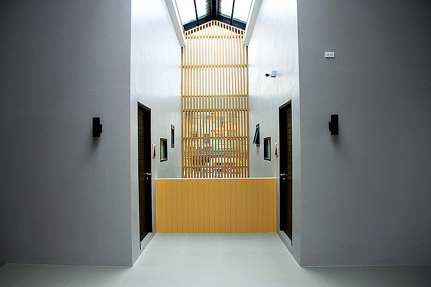 Condo · Mueang Phuket, phuket — photo 3