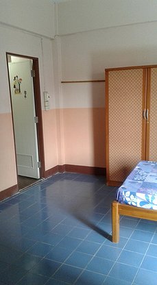 Condo — photo 2