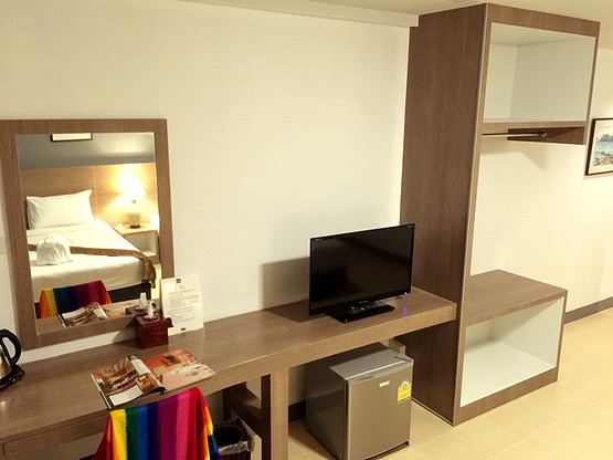 Condo — photo 4